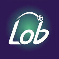 LOB